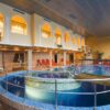 Hotel Horizont – Kroatië | Zensitivity Hotel Horizont