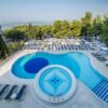 Hotel Horizont – Kroatië | Zensitivity Hotel Horizont – Kroatië-online magazine voor vrouwen-zensitivity