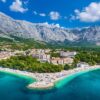 Hotel Horizont – Kroatië | Zensitivity Hotel Horizont – Kroatië-online magazine voor vrouwen-zensitivity