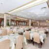 Hotel Horizont – Kroatië | Zensitivity Hotel Horizont – Kroatië-online magazine voor vrouwen-zensitivity