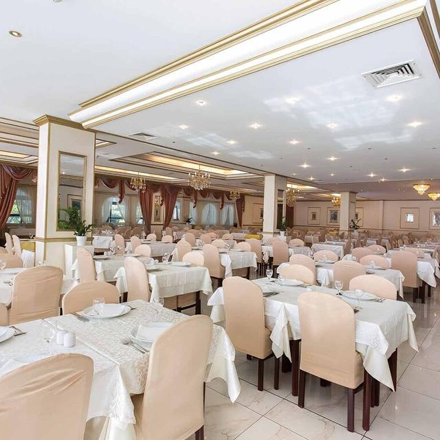Hotel Horizont – Kroatië | Zensitivity Hotel Horizont –  Kroatië - Afbeelding 5
