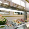 Hotel Horizont – Kroatië | Zensitivity Hotel Horizont – Kroatië-online magazine voor vrouwen-zensitivity