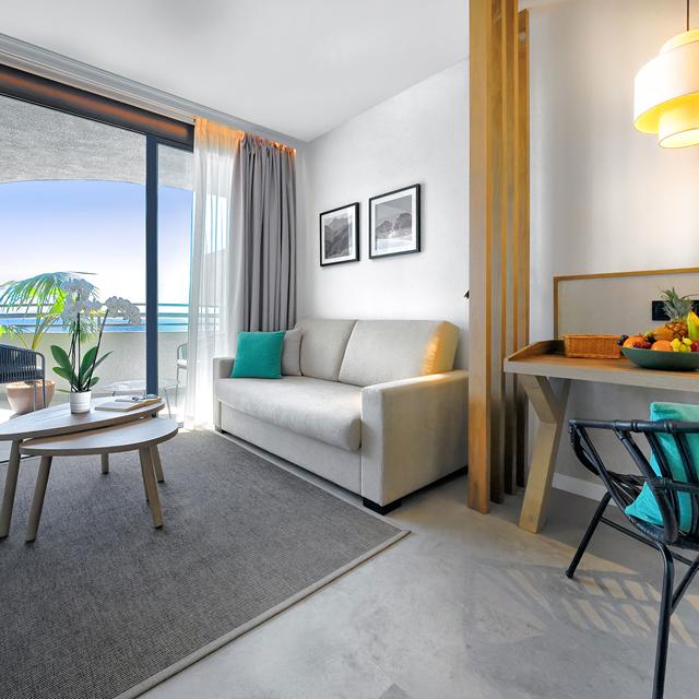 Hotel Hovima Suites Costa Adeje – Spanje | Zensitivity -vakantie Spanje-vakantie Costa Adeje-Last minute vakantie Spanje-zensitivity vakantie