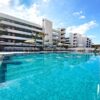 Hotel Hovima Suites Costa Adeje – Spanje | Zensitivity Hotel Hovima Suites Costa Adeje