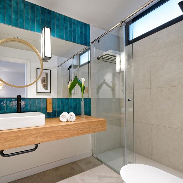 Hotel Hovima Suites Costa Adeje – Spanje | Zensitivity Hotel Hovima Suites Costa Adeje –  Spanje - Afbeelding 3