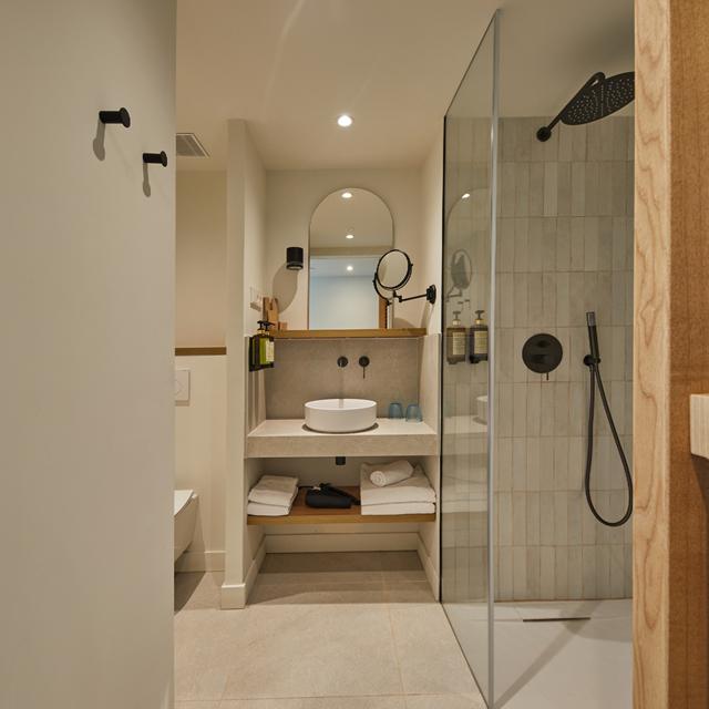 -vakantie Spanje-vakantie Alcudia-Last minute vakantie Spanje-zensitivity vakantie