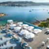Hotel INNSiDE Ibiza Beach – Spanje | Zensitivity Hotel INNSiDE Ibiza Beach
