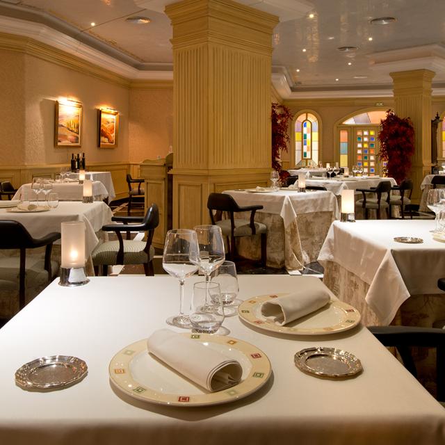 Hotel IPV Palace & Spa – Spanje | Zensitivity Hotel IPV Palace & Spa –  Spanje - Afbeelding 3