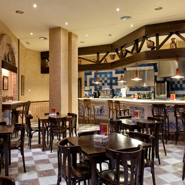 Hotel IPV Palace & Spa – Spanje | Zensitivity Hotel IPV Palace & Spa –  Spanje - Afbeelding 5