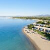 Hotel Ikos Olivia – Griekenland | Zensitivity Hotel Ikos Olivia