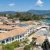 Hotel Iliada Beach – Griekenland | Zensitivity Hotel Iliada Beach