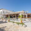 Hotel Iliada Beach – Griekenland | Zensitivity Hotel Iliada Beach – Griekenland-online magazine voor vrouwen-zensitivity