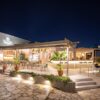 Hotel Iliada Beach – Griekenland | Zensitivity Hotel Iliada Beach – Griekenland-online magazine voor vrouwen-zensitivity