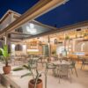 Hotel Iliada Beach – Griekenland | Zensitivity Hotel Iliada Beach – Griekenland-online magazine voor vrouwen-zensitivity