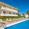 Hotel Ilios - adults only – Griekenland | Zensitivity -vakantie Griekenland-vakantie Laganas-Last minute vakantie Griekenland-zensitivity vakantie