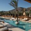 Hotel Indigo CASA – Griekenland | Zensitivity Hotel Indigo CASA