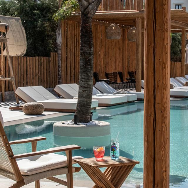 -vakantie Griekenland-vakantie Chersonissos-Last minute vakantie Griekenland-zensitivity vakantie