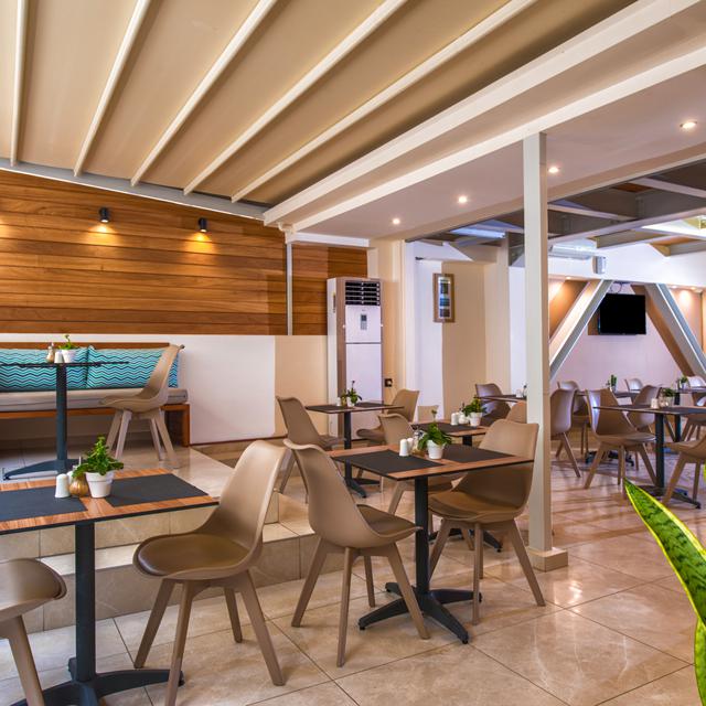 Hotel Infinity City Boutique – Griekenland | Zensitivity -vakantie Griekenland-vakantie Heraklion-Last minute vakantie Griekenland-zensitivity vakantie