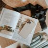Hotel Infinity City Boutique – Griekenland | Zensitivity Hotel Infinity City Boutique – Griekenland-online magazine voor vrouwen-zensitivity
