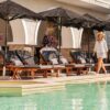 Hotel Ino Village – Griekenland | Zensitivity Hotel Ino Village