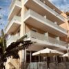 Hotel International – Griekenland | Zensitivity Hotel International