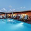 Hotel Ionia Suites – Griekenland | Zensitivity Hotel Ionia Suites