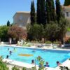 Hotel Ipsos Beach – Griekenland | Zensitivity Hotel Ipsos Beach