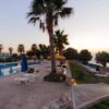 Hotel Irina Beach – Griekenland | Zensitivity Hotel Irina Beach