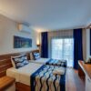 Hotel Jasmin Beach – Turkije | Zensitivity -vakantie Turkije-vakantie Bodrum Gümbet-Last minute vakantie Turkije-zensitivity vakantie