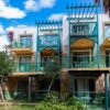 Hotel Jasmin Beach – Turkije | Zensitivity Hotel Jasmin Beach