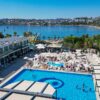 Hotel Jasmin Beach – Turkije | Zensitivity Hotel Jasmin Beach – Turkije-online magazine voor vrouwen-zensitivity