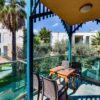 Hotel Jasmin Beach – Turkije | Zensitivity -vakantie Turkije-vakantie Bodrum Gümbet-Last minute vakantie Turkije-zensitivity vakantie