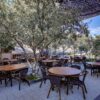 Hotel Jasmin Beach