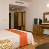 Hotel Jupiter – Bulgarije | Zensitivity -vakantie Bulgarije-vakantie Sunny Beach-Last minute vakantie Bulgarije-zensitivity vakantie