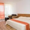Hotel Jupiter – Bulgarije | Zensitivity Hotel Jupiter – Bulgarije-online magazine voor vrouwen-zensitivity