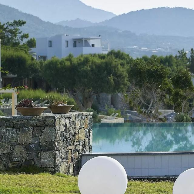 Hotel Kakkos Beach - adults only – Griekenland | Zensitivity -vakantie Griekenland-vakantie Ierapetra Koutsounari-Last minute vakantie Griekenland-zensitivity vakantie