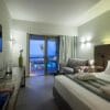 Hotel Kakkos Beach - adults only – Griekenland | Zensitivity Hotel Kakkos Beach - adults only – Griekenland-online magazine voor vrouwen-zensitivity