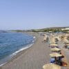 Hotel Kakkos Beach - adults only – Griekenland | Zensitivity -vakantie Griekenland-vakantie Ierapetra Koutsounari-Last minute vakantie Griekenland-zensitivity vakantie