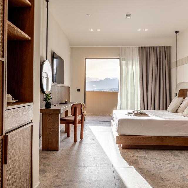 -vakantie Griekenland-vakantie Ierapetra-Last minute vakantie Griekenland-zensitivity vakantie