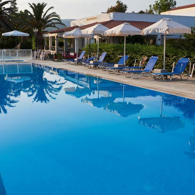 -vakantie Griekenland-vakantie Skala Kalloni-Last minute vakantie Griekenland-zensitivity vakantie