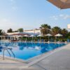 Hotel Kalloni Bay – Griekenland | Zensitivity Hotel Kalloni Bay