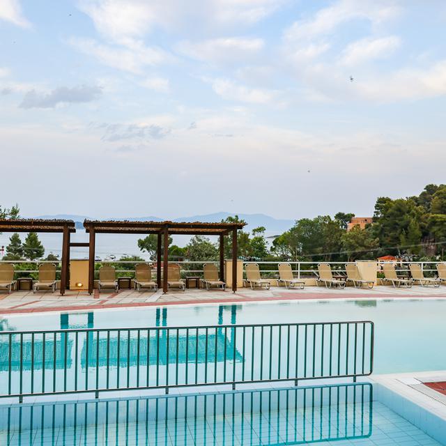 -vakantie Griekenland-vakantie Kanapitsa-Last minute vakantie Griekenland-zensitivity vakantie