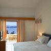Hotel Kanapitsa Mare – Griekenland-online magazine voor vrouwen-zensitivity