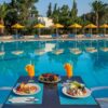 Hotel Kipriotis Hippocrates – Griekenland | Zensitivity -vakantie Griekenland-vakantie Kos Stad-Last minute vakantie Griekenland-zensitivity vakantie