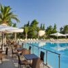 Hotel Kipriotis Hippocrates – Griekenland | Zensitivity Hotel Kipriotis Hippocrates