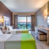 Hotel Kipriotis Hippocrates – Griekenland | Zensitivity Hotel Kipriotis Hippocrates – Griekenland-online magazine voor vrouwen-zensitivity