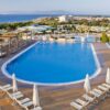 Hotel Kipriotis Panorama & Suites