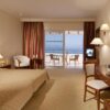 Hotel Kipriotis Panorama & Suites – Griekenland-online magazine voor vrouwen-zensitivity