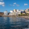 Hotel Kitro Beach – Griekenland | Zensitivity Hotel Kitro Beach