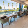 Hotel Kleopatra Life – Turkije | Zensitivity -vakantie Turkije-vakantie Alanya-Last minute vakantie Turkije-zensitivity vakantie